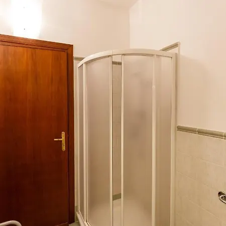 公寓 Palazzo Edy&stef 1